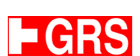 GRS-5