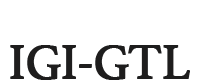 IGIGTL-4