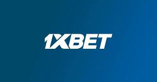 1xBet Indonesia Your Guide to Sports Betting and Casino Gaming