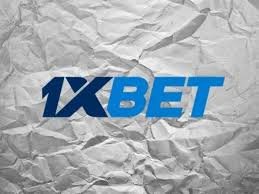 1xBet Indonesia Your Guide to Sports Betting and Casino Gaming