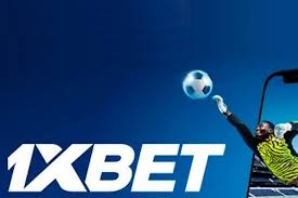 1xbet Japan The Ultimate Betting Experience -227313558