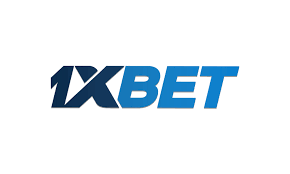 1xbet Online Votre Guide Complet pour les Paris Sportifs -174428245