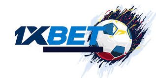 1xbet Online Votre Guide Complet pour les Paris Sportifs -174428245