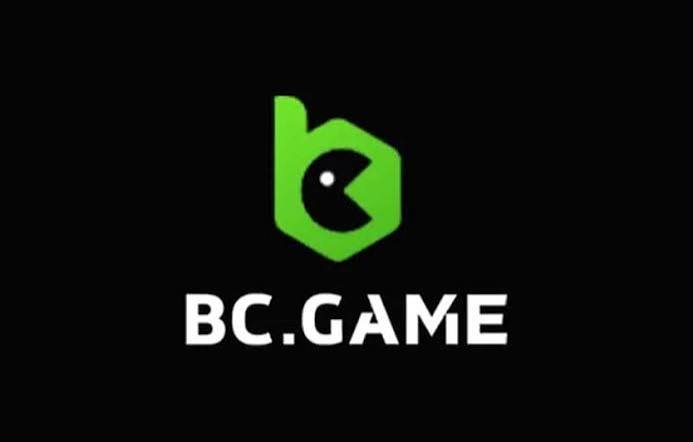 BC.Game Crypto Casino Experience the Future of Online Gaming BC.Game Crypto Casino Experience the Future of Online Gaming