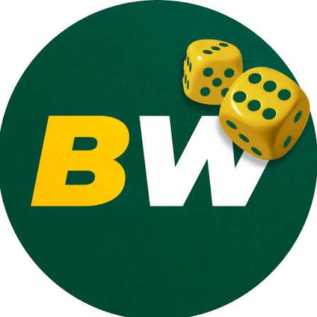 BetWinner Bookmaker A Comprehensive Guide to Online Betting 961972927