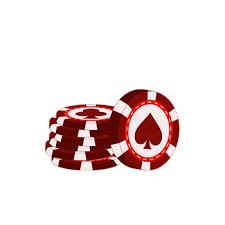 Casino uden ROFUS Få det bedste bonus tilbud