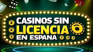Descubre cómo obtener 20 euros gratis retirables 91498755
