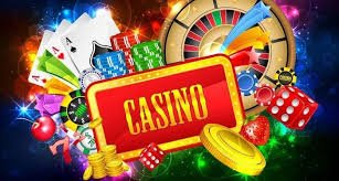 Discover Excitement at Hello Fortune Casino & Sportsbook