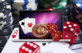 Discover Mr Sloty Online Casino - Your Gateway to Thrilling Gaming Experience