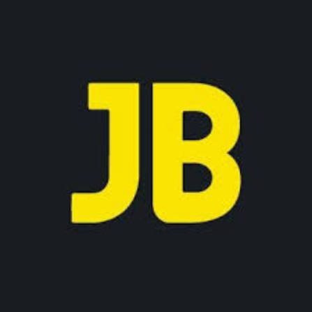 Discover the Exciting World of JB Casino Online 1150268958