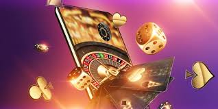 Discover the Thrills of Realbet Casino 97278895 Discover the Thrills of Realbet Casino 97278895