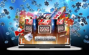 Discover the Thrills of Realbet Casino 97278895 Discover the Thrills of Realbet Casino 97278895
