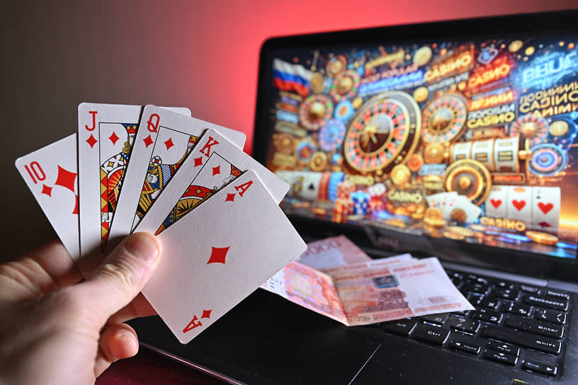 Discover the Thrills of Realbet Casino 97278895 Discover the Thrills of Realbet Casino 97278895