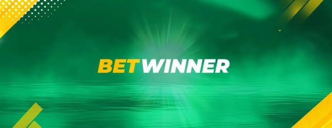 Discovering BetWinner in Burkina Faso A Comprehensive Guide
