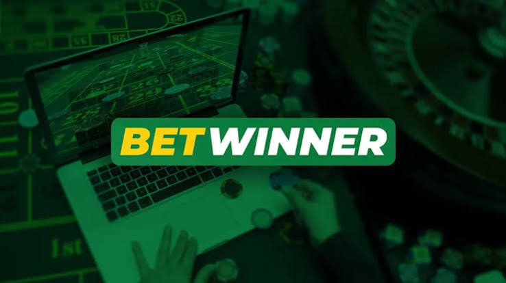 Discovering BetWinner in Burkina Faso A Comprehensive Guide