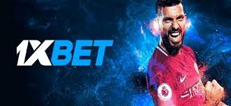 Experience the Thrill of 1xbet Online Betting