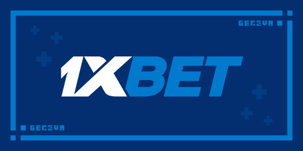 Exploring 1xbet Kenya A Comprehensive Guide to Online Betting -261838308