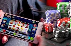 Exploring Non Gamstop Casinos An Alternative Gaming Experience 49334989