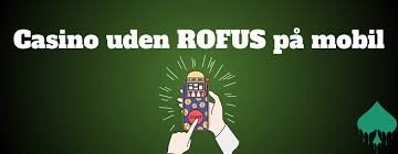 Få Herlige Gratis Spins Uden Indskud til Dine Spil! Få Herlige Gratis Spins Uden Indskud til Dine Spil!