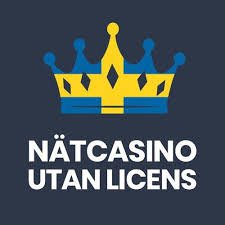 Fördelar med 10 euro casinoinbetalningar