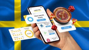 Fördelar med 10 euro casinoinbetalningar