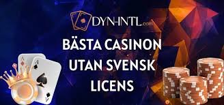 Fördelar med 10 euro casinoinbetalningar