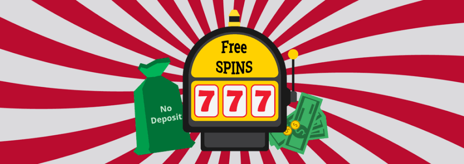 Het Beste Buitenlandse Casino Een Gids voor Spelers
