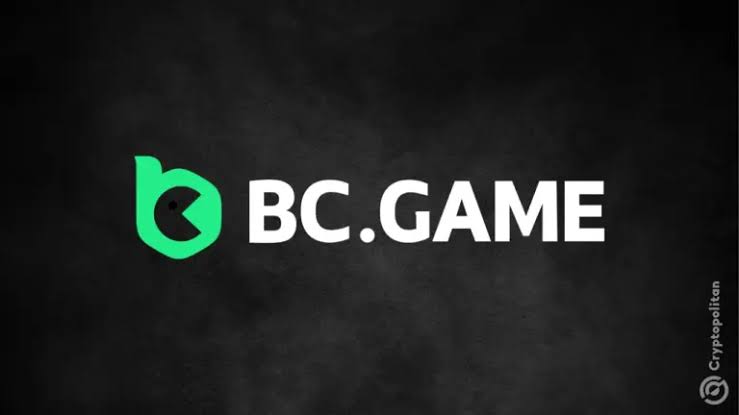 How to Master BC.Game Online A Comprehensive Guide