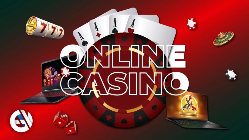 Jazz Casino An Unforgettable Gaming Experience