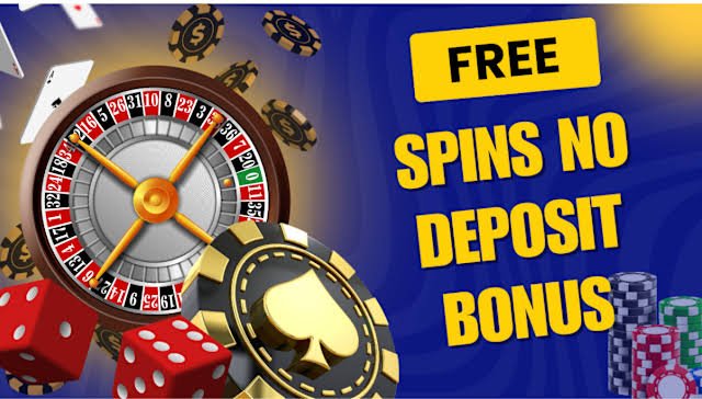 Kasyno Bonus Bez Depozytu – Jak Skorzystać z Najlepszych Ofert 1060123083