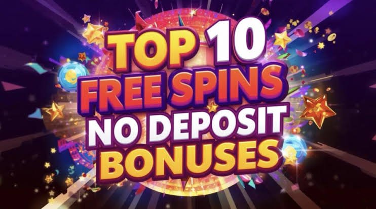 Kasyno Bonus Bez Depozytu – Jak Skorzystać z Najlepszych Ofert 1060123083