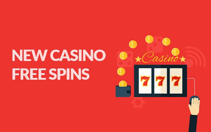 No Gamstop Understanding Your Options in Online Gambling No Gamstop Understanding Your Options in Online Gambling