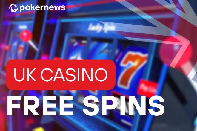 No Gamstop Understanding Your Options in Online Gambling No Gamstop Understanding Your Options in Online Gambling