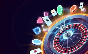 Obtén 10 euros gratis sin depósito en los mejores casinos online