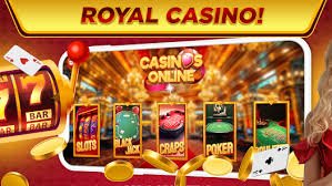 Obtén 10 euros gratis sin depósito en los mejores casinos online