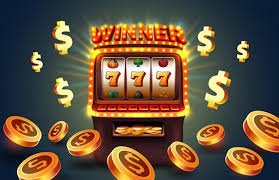 Paysafecard Casino Buitenland Veilig en Anoniem Online Gokken