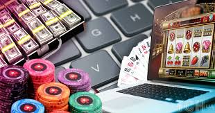 Pusulabet 786 Com Giriş Online Bahis Dünyasına İlk Adım