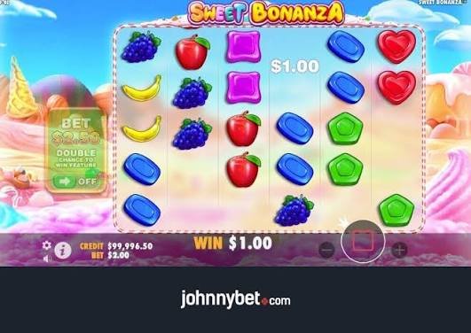 Pusulabet 786 Com Giriş Online Bahis Dünyasına İlk Adım