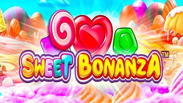 Pusulabet 925 Online Bahis Dünyasında Yeni Bir Dönem 847085770