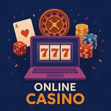 Pusulabet Kayıp Bonus Nedir ve Nasıl Kullanılır