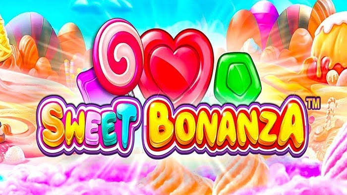 Pusulabet Online Bahis Dünyasının Yeni Yüzü