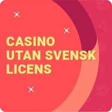 Skattefria Casino Så Maximerar Du Din Spelupplevelse