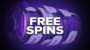 Spletni Casino Priložnosti, Igralne Strategije in Varnost