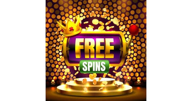 Spletni Casino Priložnosti, Igralne Strategije in Varnost