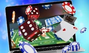 The Ultimate Guide to Free Spins No Deposit Required