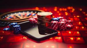 True Fortune Review Unveiling the Secrets of an Exceptional Online Casino
