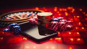 Understanding the Casinoas Casino Registration Process -956850151