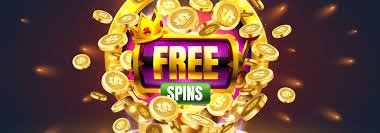 Unlock 50 Free Spins with Card Addition - Your Ultimate Guide