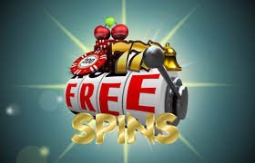 Unlock 50 Free Spins with Card Addition - Your Ultimate Guide