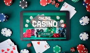 Unlock the Excitement 7Gold Casino No Deposit Bonus Explained 1475144755